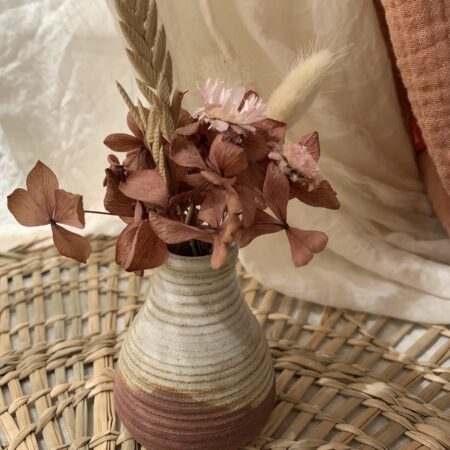 Minuscule + Bouquet