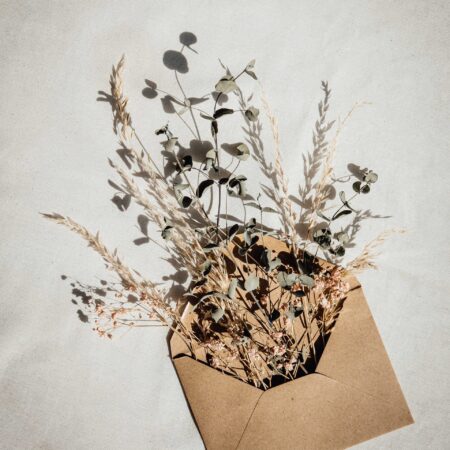 Offrir un bon cadeau à l'Atelier de Pins, poterie