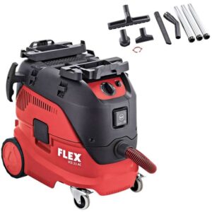 Location ASPIRATEUR DE CHANTIER<br />à Morcenx la Nouvelle dans les Landes