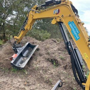 Location GODET INCLINABLE ou TILT<br />à Morcenx-la-Nouvelle dans les Landes
