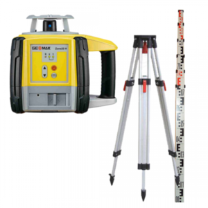 Location LASER ROTATIF<br />à Morcenx la Nouvelle dans les Landes