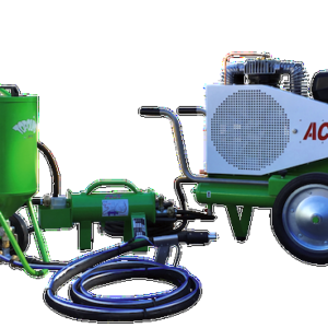 Location AEROGOMMEUSE<br />à Morcenx la Nouvelle dans les Landes