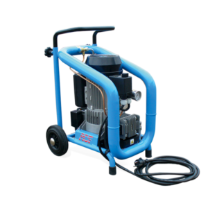 Location COMPRESSEUR 200L/MIN<br />à Morcenx la Nouvelle dans les Landes
