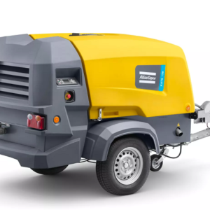Location COMPRESSEUR 3000 LITRES<br />à Morcenx la Nouvelle dans les Landes
