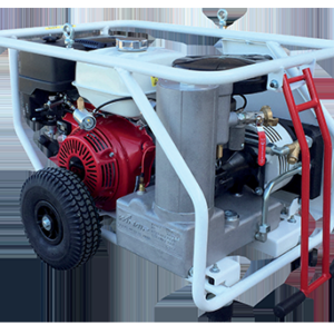 Location COMPRESSEUR 1200L/MIN<br />à Morcenx la Nouvelle dans les Landes