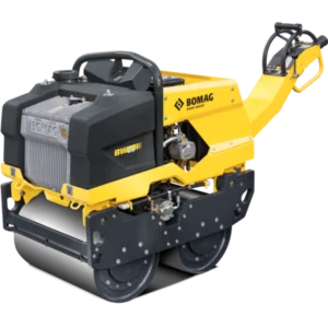 Location COMPACTEUR 750KG<br />à Morcenx la Nouvelle dans les Landes
