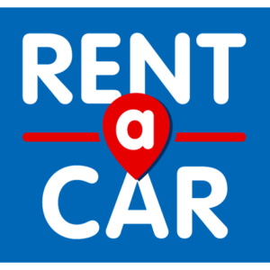 Location VEHICULE DE TOURISME<br />à Morcenx la Nouvelle dans les Landes