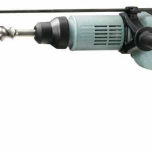 Location BURINEUR PERFORATEUR ELECTRIQUE<br />à Morcenx la Nouvelle dans les Landes