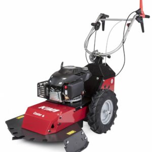 Location FAUCHEUSE DEBROUSSAILLEUSE TRACTEE<br />à Morcenx la Nouvelle dans les Landes
