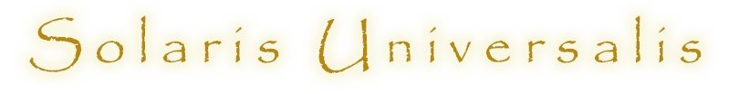 Solaris-Universalis.com